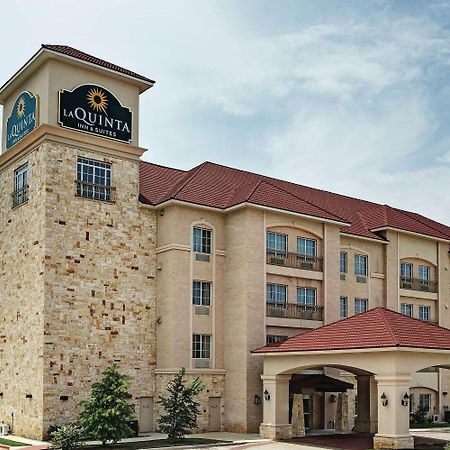 Hotel La Quinta By Wyndham Dfw Airport West - Euless Extérieur photo